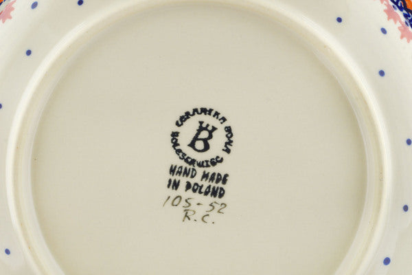 H9174K_0 (2020-10-18 15:37:02)