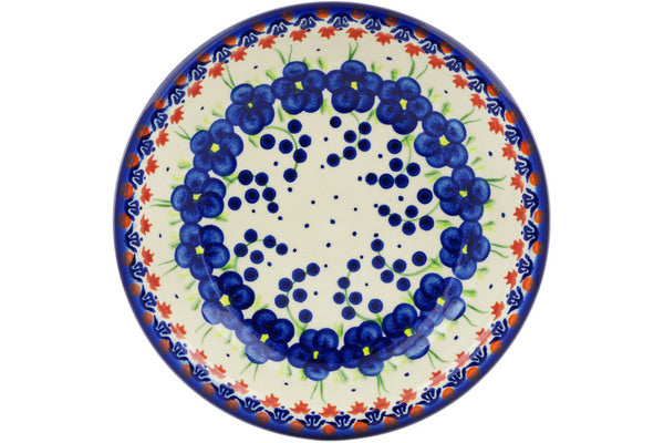 H9174K_1 (2020-10-18 15:37:02)