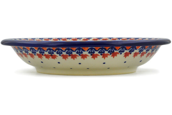 H9174K_2 (2020-10-18 15:37:03)