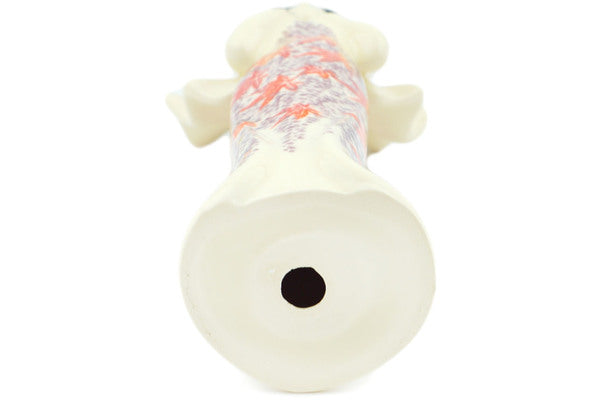 H9174M_0 (2022-05-11 12:28:36)