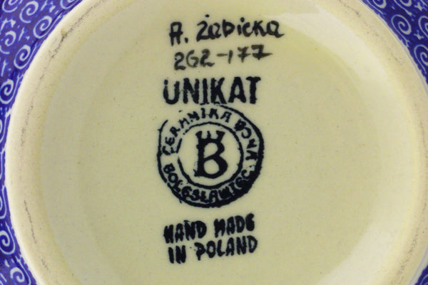 H9175I_0 (2018-06-14 15:07:00)