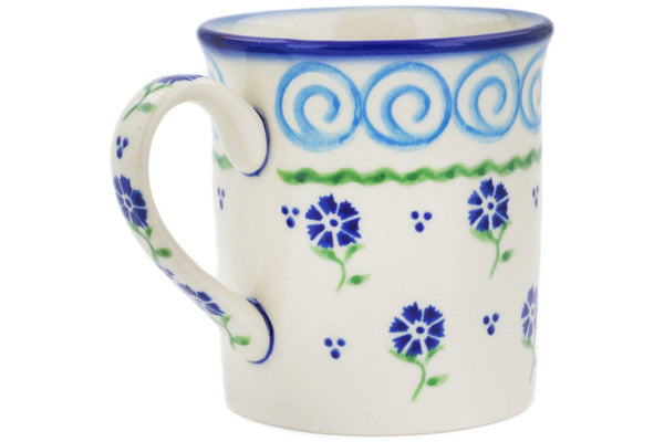 H9180K_1 (2021-02-24 14:37:53)