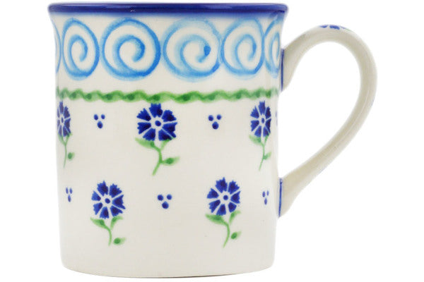 H9180K_2 (2021-02-24 14:37:53)