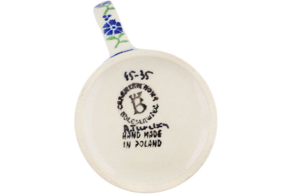 H9180K_0 (2021-02-24 14:37:53)