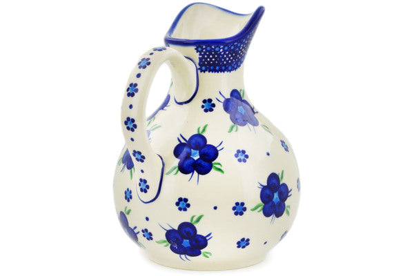 H9181K_1 (2021-06-27 06:03:19)