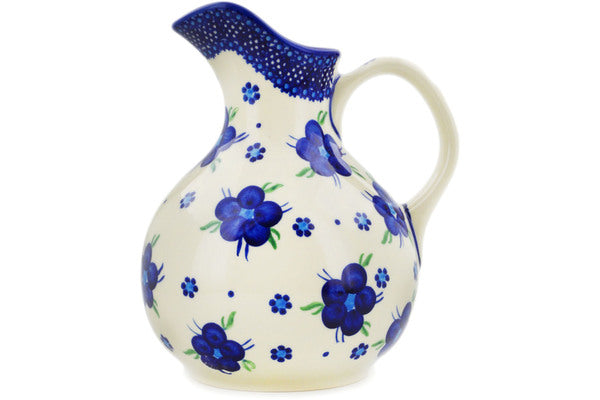 H9181K_2 (2021-06-27 06:03:19)