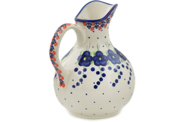 H9185K_1 (2020-10-17 06:10:11)