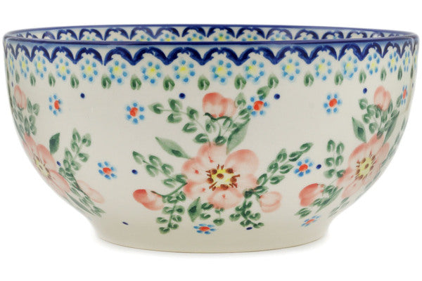 H9186K_2 (2020-10-18 14:39:09)