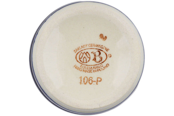 H9187B_0 (2021-01-18 09:02:11)