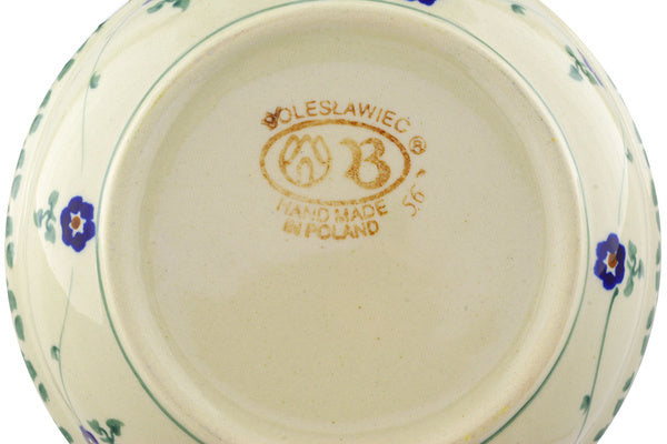 H9187D_0 (2015-11-22 00:55:45)