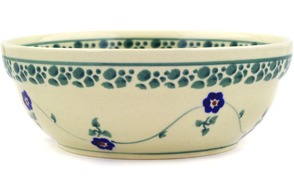 H9187D_2 (2015-11-22 00:55:46)