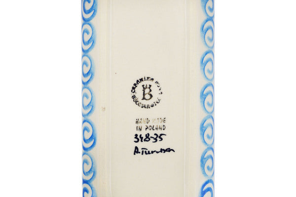 H9187K_0 (2021-05-04 03:29:56)