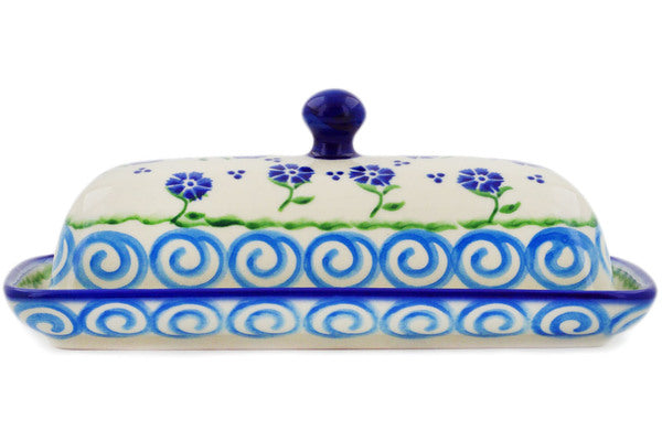 H9187K_2 (2021-05-04 03:29:56)