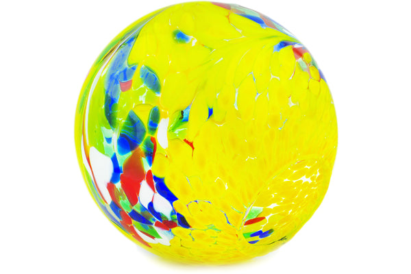 H9188M_2 (2022-10-08 13:07:31)