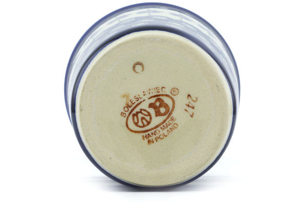 H9190B_0 (2015-11-21 18:04:36)