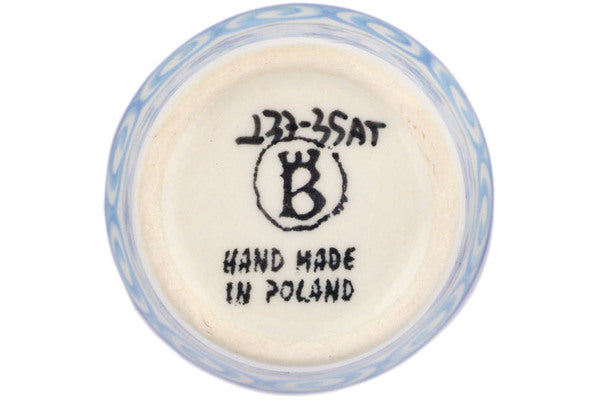 H9191K_0 (2021-02-24 14:37:57)