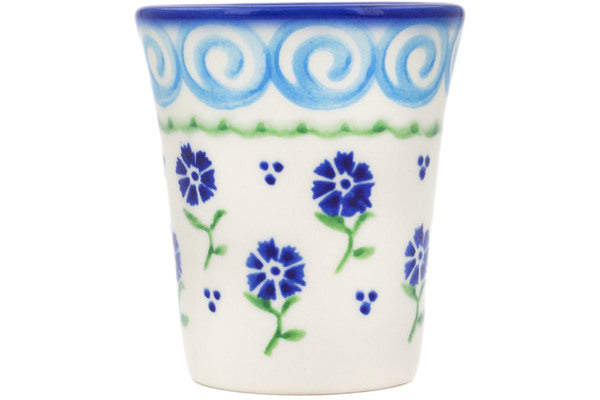 H9191K_2 (2021-02-24 14:37:56)