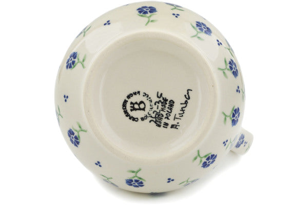 H9193K_0 (2020-10-17 06:10:14)