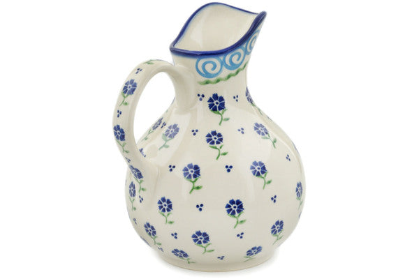 H9193K_1 (2020-10-17 06:10:14)