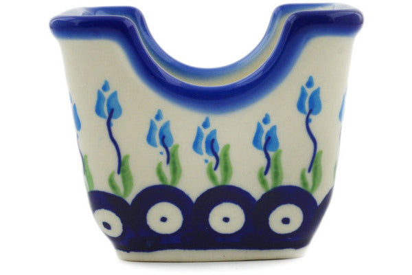 H9194F_1 (2019-07-22 13:33:16)