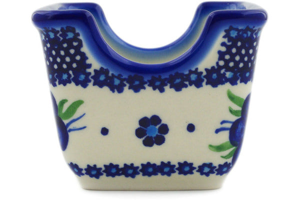 H9195F_1 (2019-07-22 13:33:20)