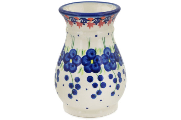 H9197K_1 (2020-10-15 15:21:54)