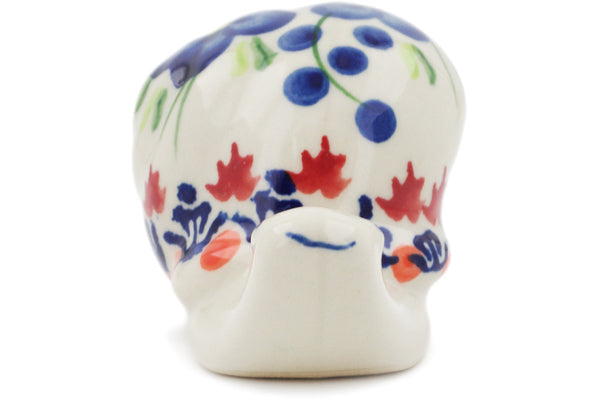 H9198K_1 (2020-04-03 12:51:37)