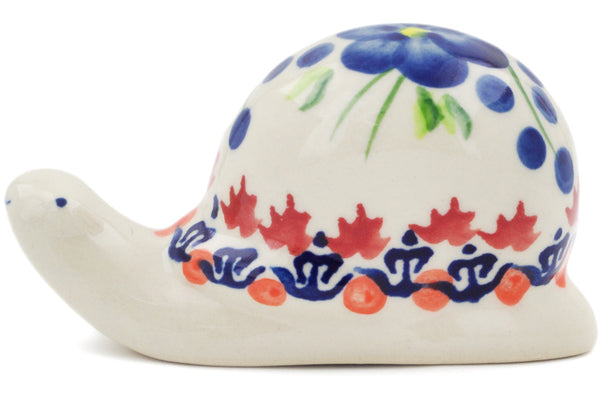 H9198K_2 (2020-04-03 12:51:37)