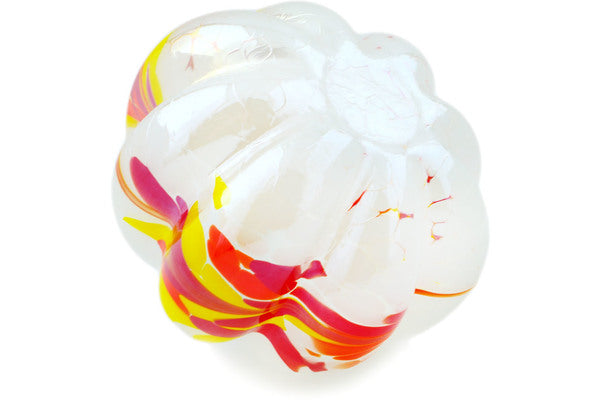 H9200M_0 (2022-09-10 15:11:57)