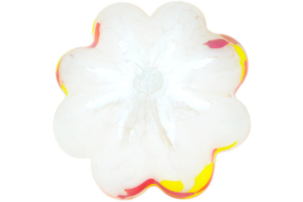 H9200M_1 (2022-09-10 15:11:57)