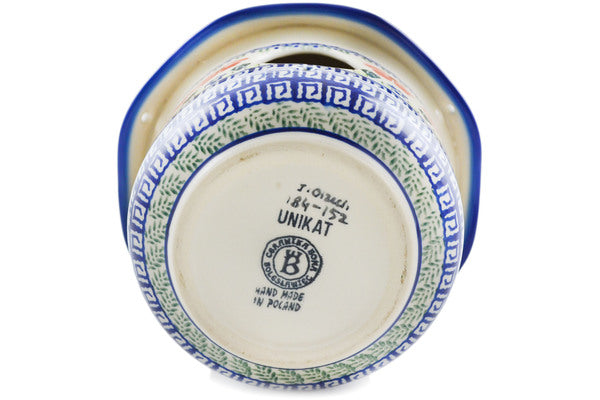 H9203K_0 (2021-12-05 03:40:28)