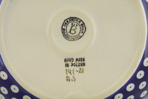 H9204F_0 (2019-07-30 14:30:46)