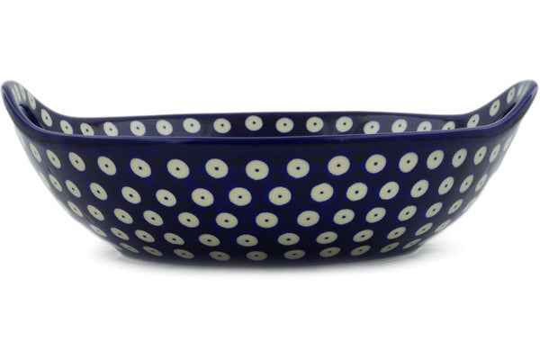 H9204F_2 (2019-07-30 14:30:46)