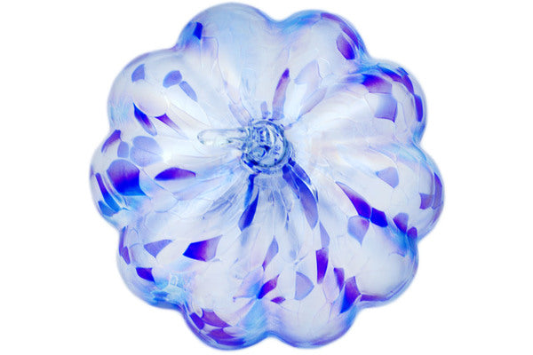 H9205M_1 (2022-09-25 13:28:48)