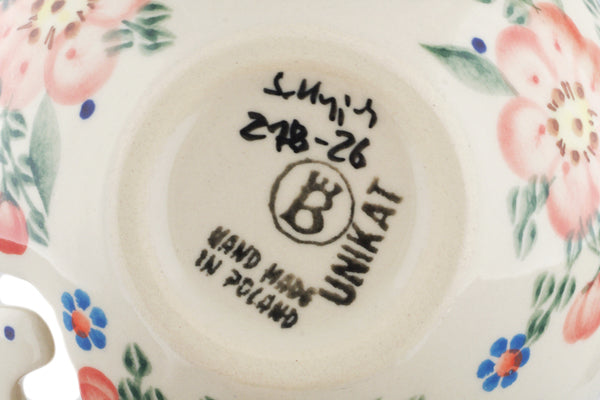 H9216K_0 (2020-04-03 12:51:41)