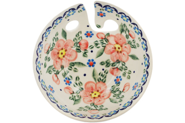 H9216K_1 (2020-04-03 12:51:42)