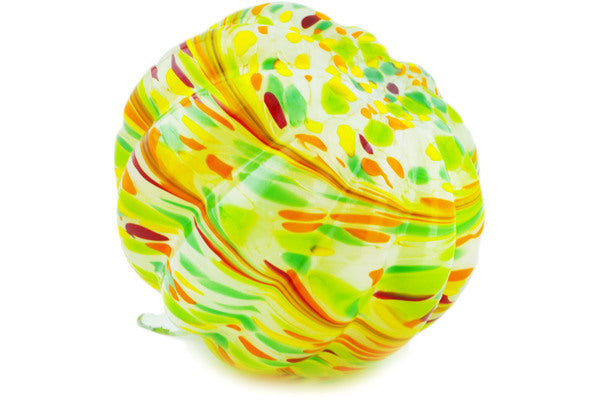 H9218M_0 (2022-09-25 13:28:57)