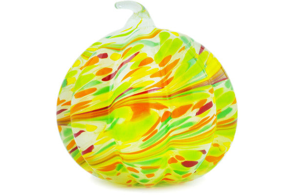 H9218M_2 (2022-09-25 13:28:57)