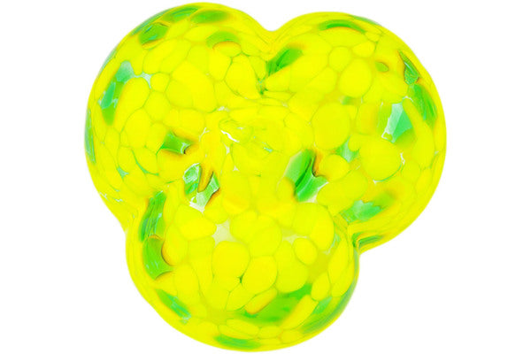 H9223M_1 (2022-09-10 15:15:32)