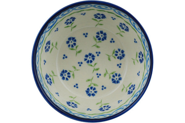 H9230H_1 (2016-04-04 09:52:21)