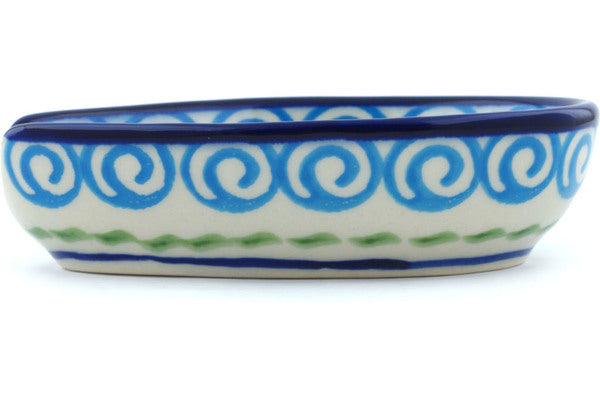 H9237H_2 (2016-03-31 08:22:14)