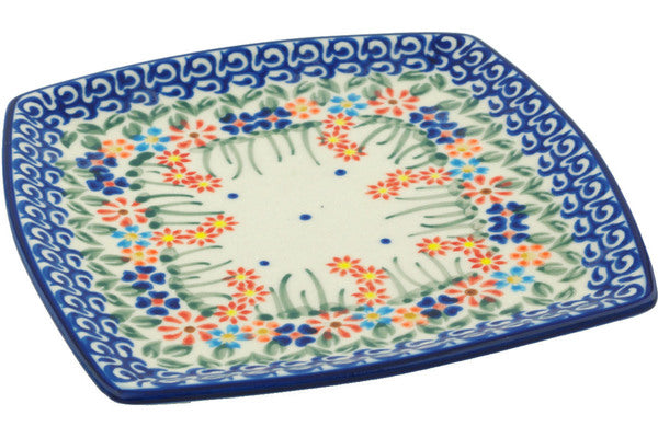 H9238H (2016-04-18 10:45:16)