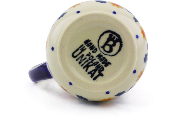 H9238I_0 (2018-08-10 06:28:34)