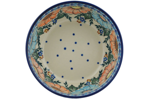 H9250H_1 (2016-04-27 12:25:07)