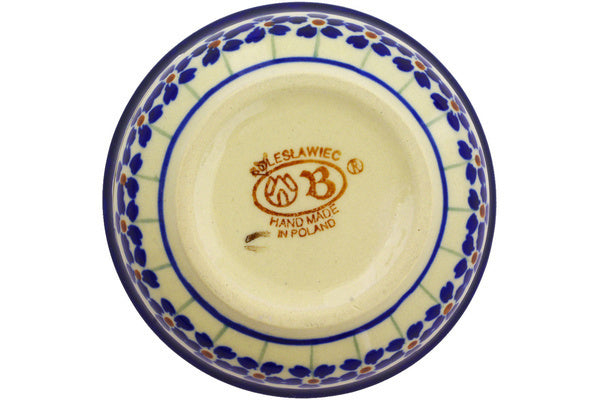 H9261E_0 (2015-11-22 04:21:16)