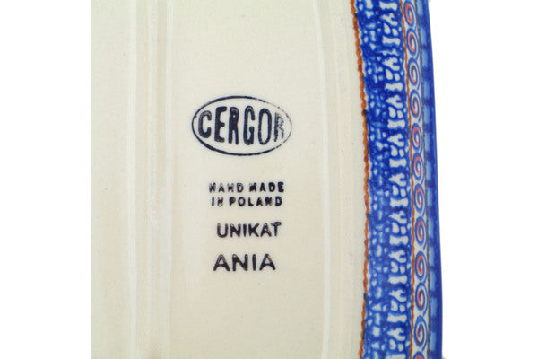 H9264N_0 (2024-01-20 01:19:08)