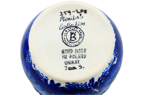 H9267M_0 (2022-05-12 14:10:33)