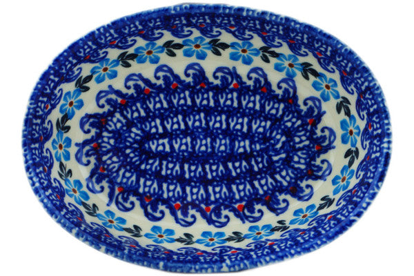 H9267N_1 (2023-05-29 04:23:04)