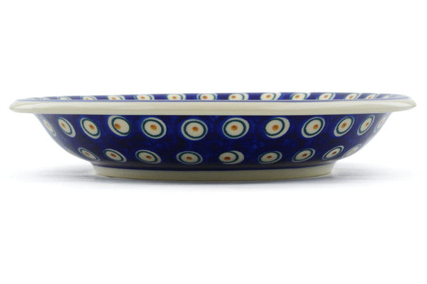 H9286H_2 (2018-06-13 11:11:52)