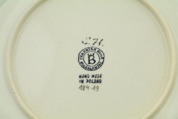 H9293N_0 (2023-06-30 02:56:58)